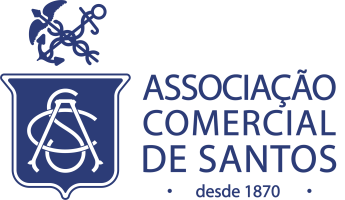 EAD - Associação Comercial de Santos